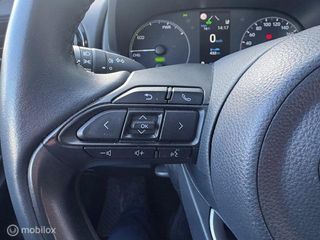 Voertuigafbeelding 22