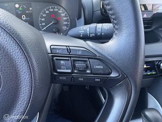 Voertuigafbeelding 23