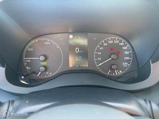 Voertuigafbeelding 24