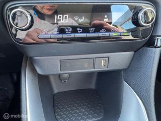 Voertuigafbeelding 26