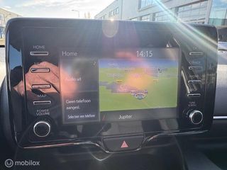 Voertuigafbeelding 27