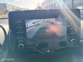 Voertuigafbeelding 28