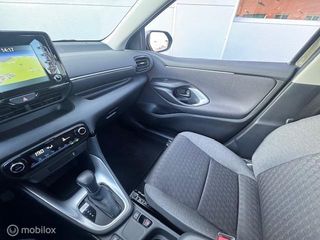 Voertuigafbeelding 29