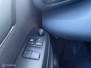 Voertuigafbeelding 30