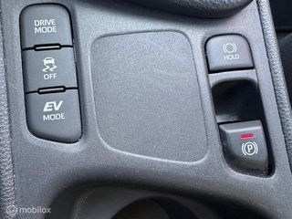 Voertuigafbeelding 31