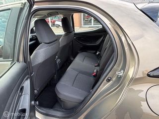 Voertuigafbeelding 5