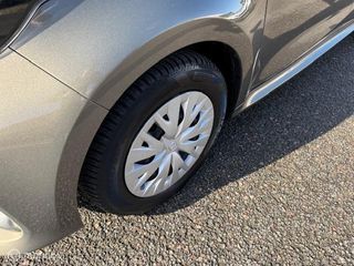 Voertuigafbeelding 9