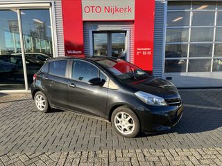 Voertuigafbeelding 1