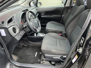 Voertuigafbeelding 12