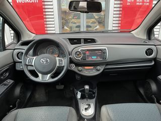 Voertuigafbeelding 14