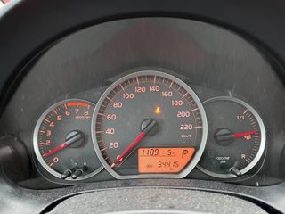 Voertuigafbeelding 17