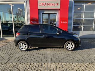 Voertuigafbeelding 2