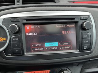 Voertuigafbeelding 23