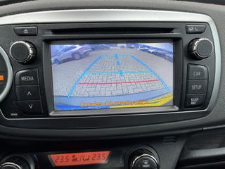 Voertuigafbeelding 24