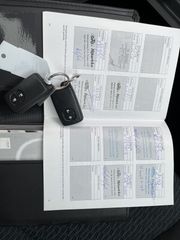 Voertuigafbeelding 27