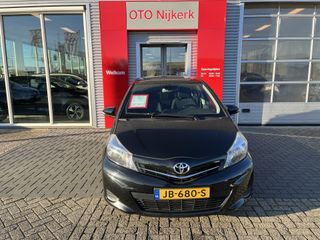 Voertuigafbeelding 3