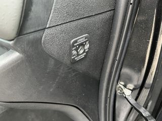 Voertuigafbeelding 30