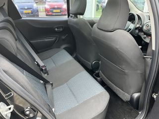 Voertuigafbeelding 31