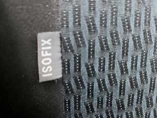 Voertuigafbeelding 32