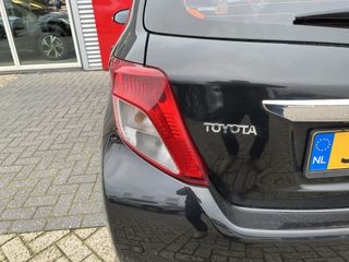 Voertuigafbeelding 33