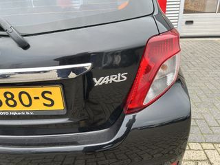 Voertuigafbeelding 34