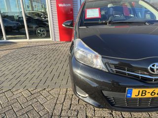 Voertuigafbeelding 4