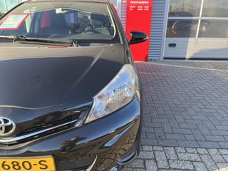 Voertuigafbeelding 5