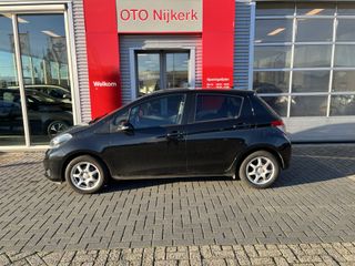 Voertuigafbeelding 6