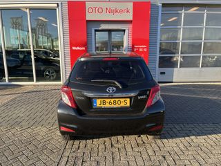 Voertuigafbeelding 7