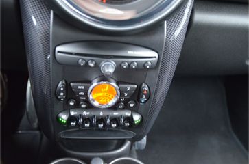 Voertuigafbeelding 20