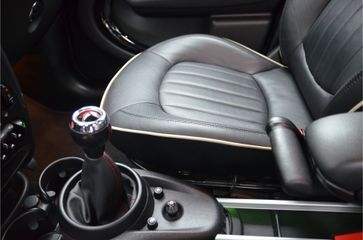 Voertuigafbeelding 21