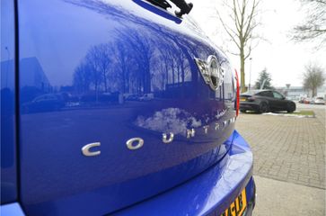 Voertuigafbeelding 27