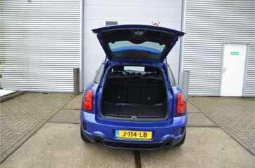 Voertuigafbeelding 28