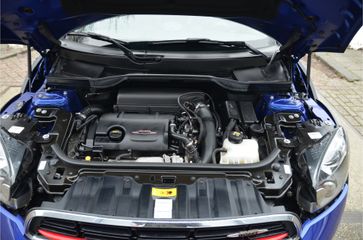 Voertuigafbeelding 30