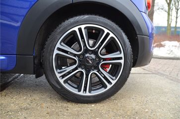 Voertuigafbeelding 31