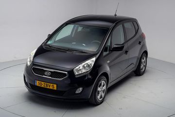 Voertuigafbeelding 10