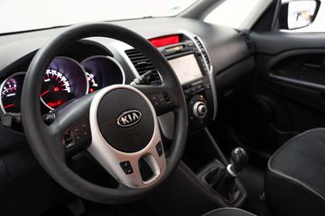 Voertuigafbeelding 13