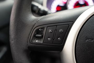 Voertuigafbeelding 14