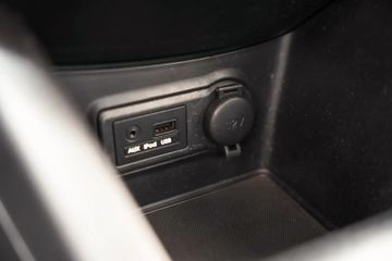 Voertuigafbeelding 18