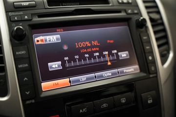 Voertuigafbeelding 19