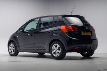 Voertuigafbeelding 2