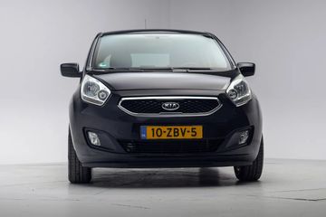 Voertuigafbeelding 22