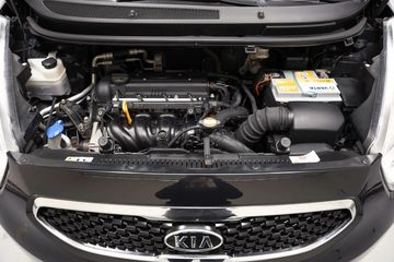 Voertuigafbeelding 24