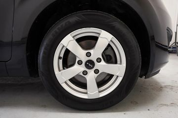 Voertuigafbeelding 25