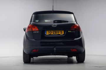 Voertuigafbeelding 27