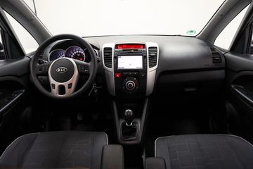 Voertuigafbeelding 3