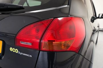 Voertuigafbeelding 30