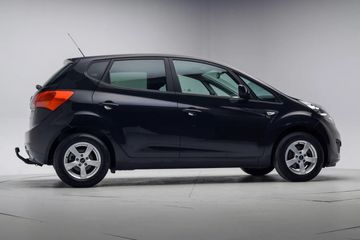 Voertuigafbeelding 32