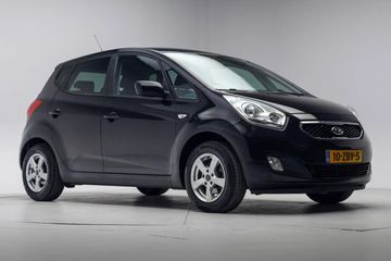 Voertuigafbeelding 33