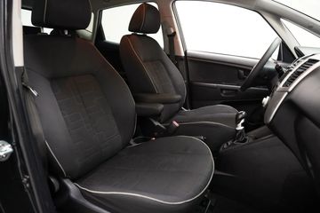 Voertuigafbeelding 34